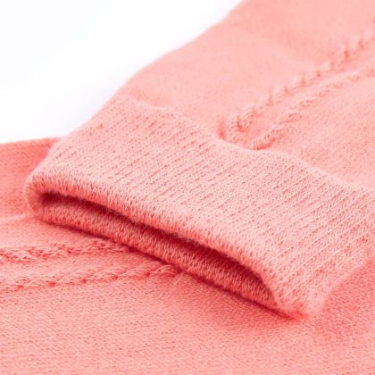 Детски чорапи 5 чифта EU 23-26