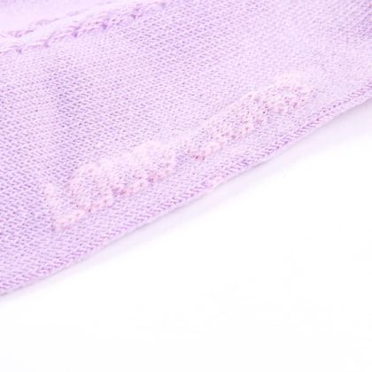 Детски чорапи 5 чифта EU 30-34