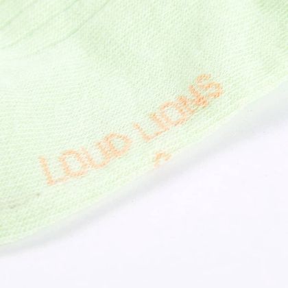 Детски чорапи 5 чифта EU 23-26