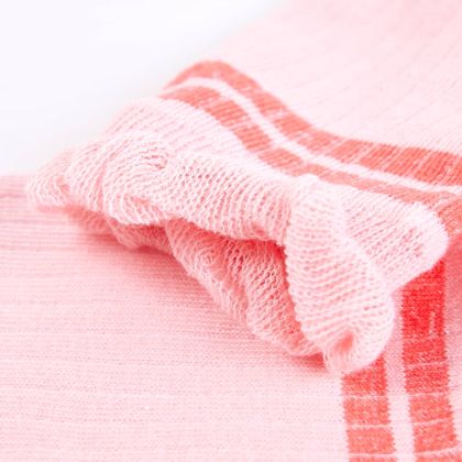 Детски чорапи 5 чифта EU 23-26