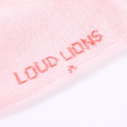 Детски чорапи 5 чифта EU 23-26