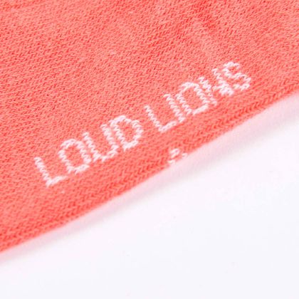 Детски чорапи 5 чифта EU 30-34