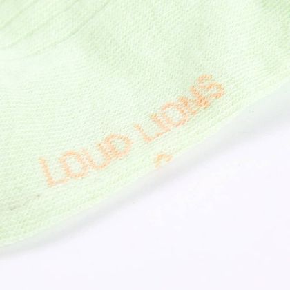 Детски чорапи 5 чифта EU 30-34