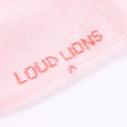 Детски чорапи 5 чифта EU 30-34