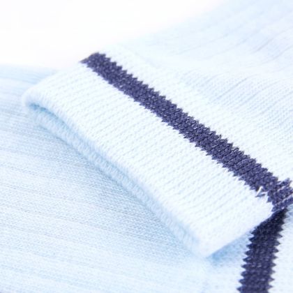 Детски чорапи 5 чифта EU 23-26