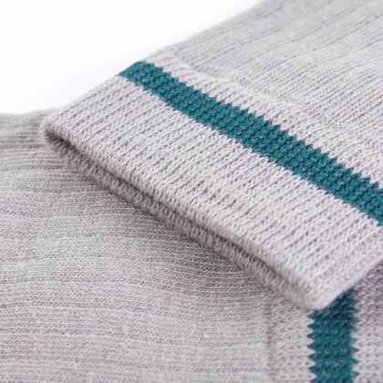 Детски чорапи 5 чифта EU 23-26