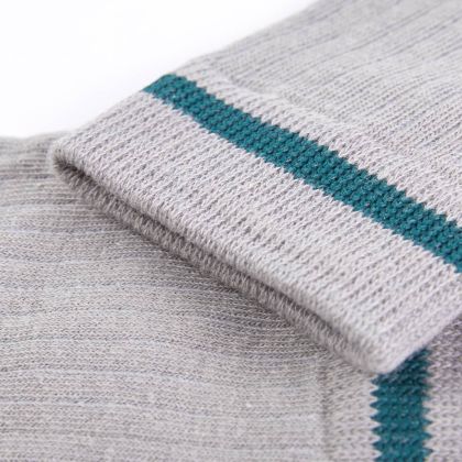 Детски чорапи 5 чифта EU 30-34