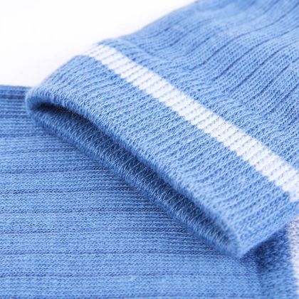 Детски чорапи 5 чифта EU 30-34