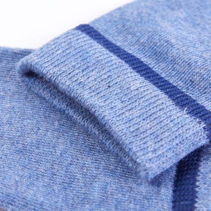 Детски чорапи 5 чифта EU 23-26