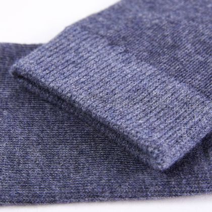 Детски чорапи 5 чифта EU 26-29