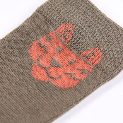 Детски чорапи 5 чифта EU 26-29