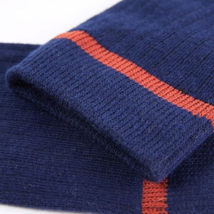 Детски чорапи 5 чифта EU 23-26