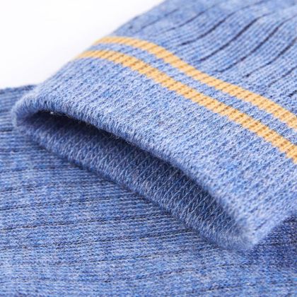 Детски чорапи 5 чифта EU 30-34