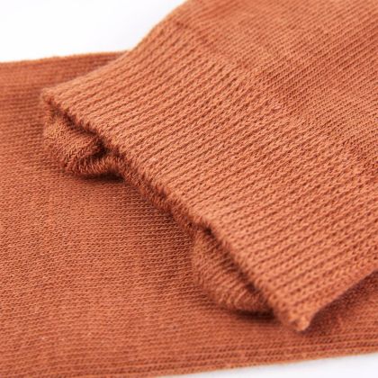 Детски чорапи 5 чифта EU 30-34