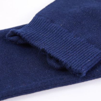 Детски чорапи 5 чифта EU 30-34