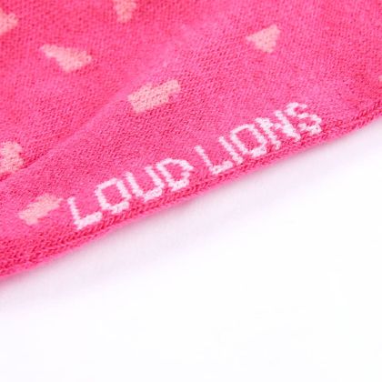 Детски чорапи 5 чифта EU 23-26