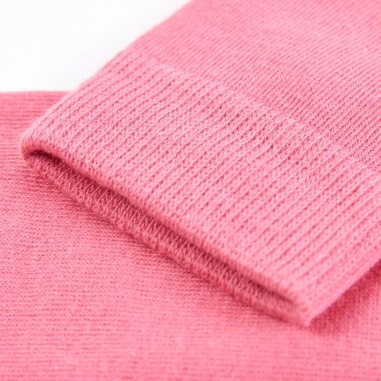 Детски чорапи 5 чифта EU 26-29