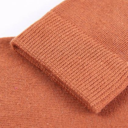 Детски чорапи 5 чифта EU 26-29