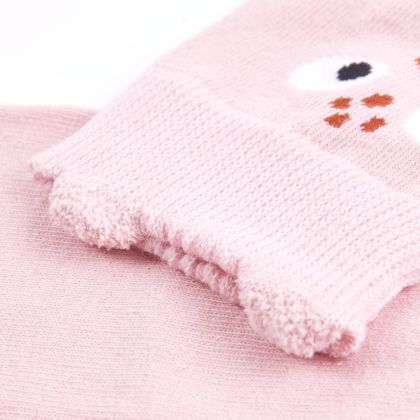 Детски чорапи 5 чифта EU 23-26