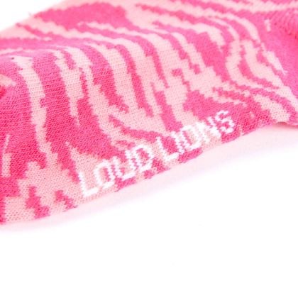 Детски чорапи 5 чифта EU 26-29