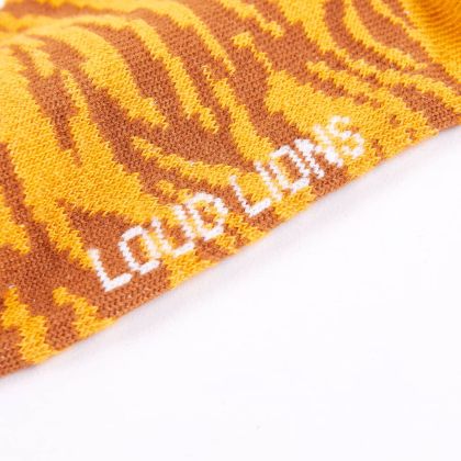 Детски чорапи 5 чифта EU 26-29