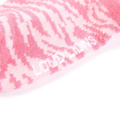 Детски чорапи 5 чифта EU 26-29