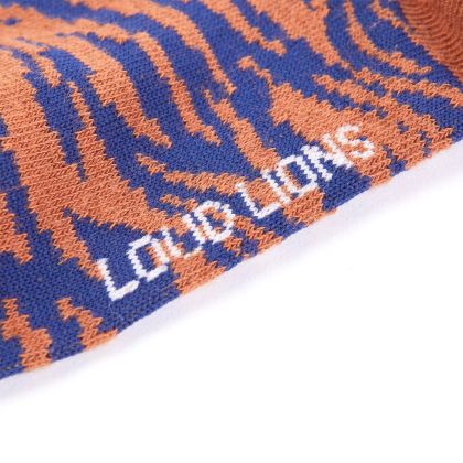 Детски чорапи 5 чифта EU 26-29