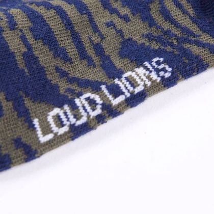 Детски чорапи 5 чифта EU 26-29