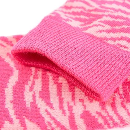 Детски чорапи 5 чифта EU 26-29