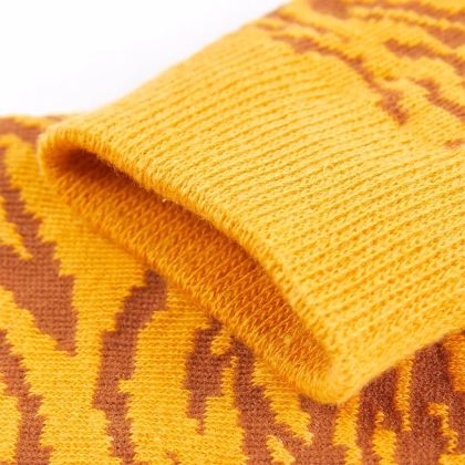 Детски чорапи 5 чифта EU 26-29