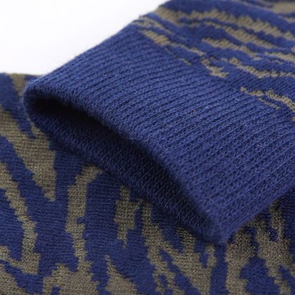 Детски чорапи 5 чифта EU 26-29