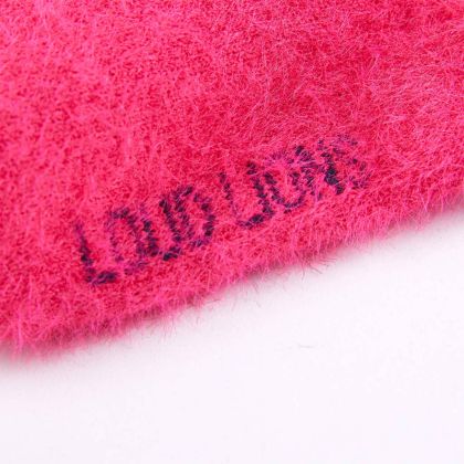 Детски чорапи 5 чифта EU 23-26