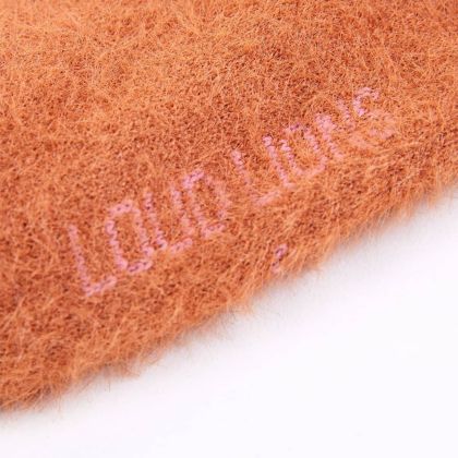 Детски чорапи 5 чифта EU 23-26