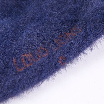 Детски чорапи 5 чифта EU 23-26