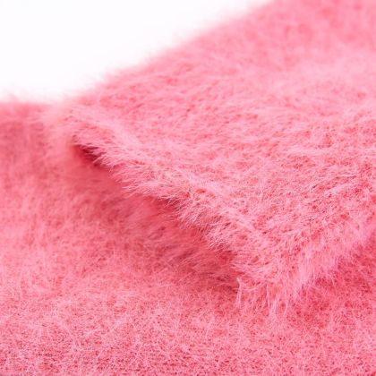 Детски чорапи 5 чифта EU 23-26