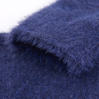 Детски чорапи 5 чифта EU 23-26