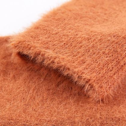 Детски чорапи 5 чифта EU 23-26