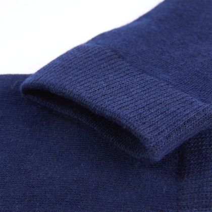 Детски чорапи 5 чифта EU 23-26