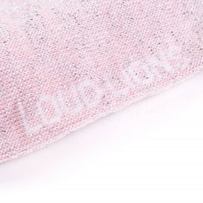 Детски чорапи 5 чифта EU 30-34