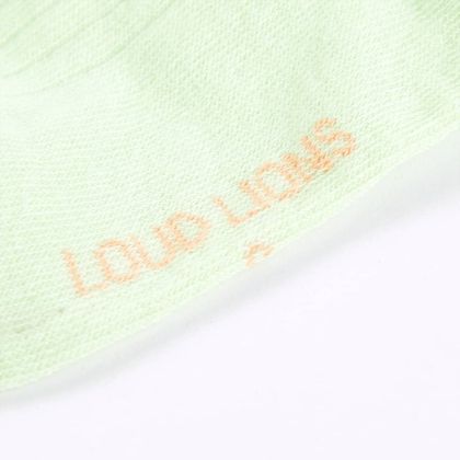 Детски чорапи 5 чифта EU 26-29