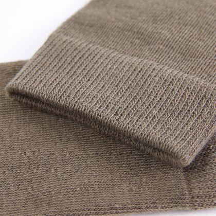 Детски чорапи 5 чифта EU 30-34