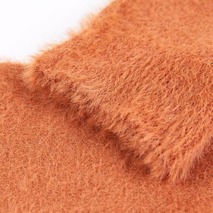 Детски чорапи 5 чифта EU 23-26