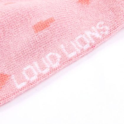 Детски чорапи 5 чифта EU 26-29