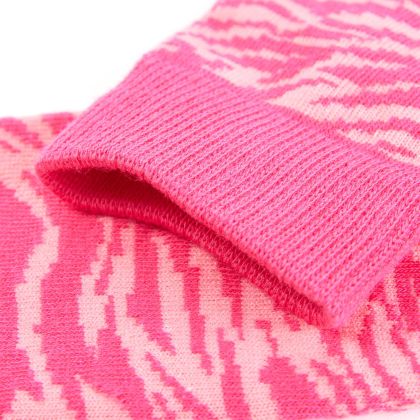 Детски чорапи 5 чифта EU 30-34