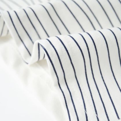 Детска тениска, екрю, 104