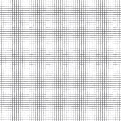 Мрежа против насекоми, фибростъкло, 60x1000 см, сива