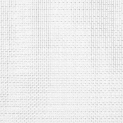 Мрежа против насекоми неръждаема стомана 80x1000 см сребриста