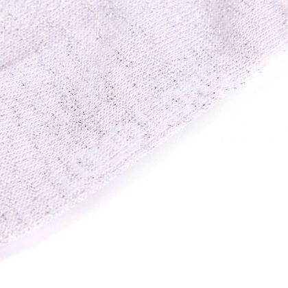 Детски чорапи 5 чифта EU 23-26