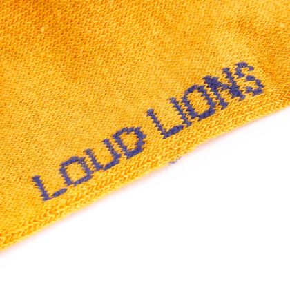 Детски чорапи 5 чифта EU 30-34