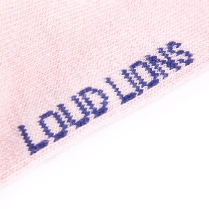 Детски чорапи 5 чифта EU 30-34